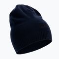 Helly Hansen márkájú sapka kék 57502_597