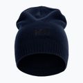 Helly Hansen márkájú sapka kék 57502_597 2