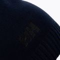 Helly Hansen márkájú sapka kék 57502_597 3