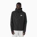 Helly Hansen Seven J férfi esőkabát 62047_992