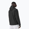 Helly Hansen Seven J férfi esőkabát 62047_992 2