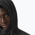 Helly Hansen Seven J férfi esőkabát 62047_992 3