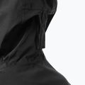 Helly Hansen Seven J férfi esőkabát 62047_992 4