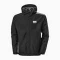 Helly Hansen Seven J férfi esőkabát 62047_992 7
