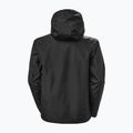 Helly Hansen Seven J férfi esőkabát 62047_992 8