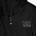 Helly Hansen Seven J női esőkabát fekete 62066_992 3