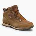Férfi téli túrabakancs Helly Hansen The Forester barna 10513_730-8