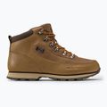 Férfi téli túrabakancs Helly Hansen The Forester barna 10513_730-8 2