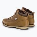 Férfi téli túrabakancs Helly Hansen The Forester barna 10513_730-8 3
