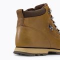 Férfi téli túrabakancs Helly Hansen The Forester barna 10513_730-8 8