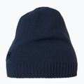 Téli sapka Helly Hansen Brand navy