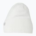 Téli sapka Helly Hansen Brand br white