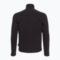 Helly Hansen férfi Daybreaker 990 fleece pulóver fekete 51598 2