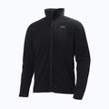 Helly Hansen férfi Daybreaker 990 fleece pulóver fekete 51598 5