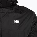 Helly Hansen férfi esőkabát Loke fekete 62252_990 9