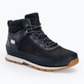 Férfi téli túrabakancs Helly Hansen Calgary tengerészkék 10874_597-8