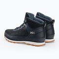 Férfi téli túrabakancs Helly Hansen Calgary tengerészkék 10874_597-8 3