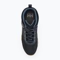 Férfi téli túrabakancs Helly Hansen Calgary tengerészkék 10874_597-8 6