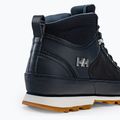 Férfi téli túrabakancs Helly Hansen Calgary tengerészkék 10874_597-8 8