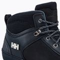 Férfi téli túrabakancs Helly Hansen Calgary tengerészkék 10874_597-8 9