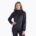 Helly Hansen női esőkabát Loke fekete 62282_990 6