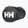 Helly Hansen HH Duffel Bag 2 50L utazótáska fekete 68005_990 2