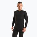 Férfi termo alsónemű szett Helly Hansen HH Comfort Light fekete 2