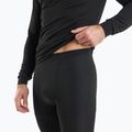 Férfi termo alsónemű szett Helly Hansen HH Comfort Light fekete 5