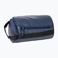 Helly Hansen Hh Wash Bag 2 túra mosózsák kék 68007_689-STD