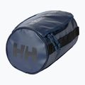 Helly Hansen Hh Wash Bag 2 túra mosózsák kék 68007_689-STD 3