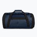 Helly Hansen HH Duffel Bag 2 30L utazótáska tengerészkék 68006_689