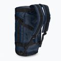 Helly Hansen HH Duffel Bag 2 30L utazótáska tengerészkék 68006_689 3