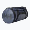 Helly Hansen HH Duffel Bag 2 30L utazótáska tengerészkék 68006_689 7