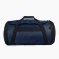 Helly Hansen HH Duffel Bag 2 50L utazótáska tengerészkék 68005_689