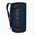 Helly Hansen HH Duffel Bag 2 50L utazótáska tengerészkék 68005_689 2