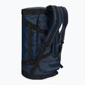 Helly Hansen HH Duffel Bag 2 50L utazótáska tengerészkék 68005_689 3