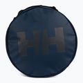 Helly Hansen HH Duffel Bag 2 50L utazótáska tengerészkék 68005_689 4
