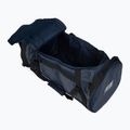 Helly Hansen HH Duffel Bag 2 50L utazótáska tengerészkék 68005_689 5