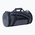 Helly Hansen HH Duffel Bag 2 50L utazótáska tengerészkék 68005_689 9