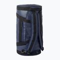 Helly Hansen HH Duffel Bag 2 50L utazótáska tengerészkék 68005_689 10