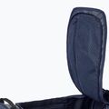 Helly Hansen HH Duffel Bag 2 50L utazótáska tengerészkék 68005_689 11
