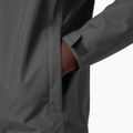 Férfi Helly Hansen Seven J ébenfa esőkabát 62047_980 4