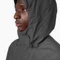 Férfi Helly Hansen Seven J ébenfa esőkabát 62047_980 5