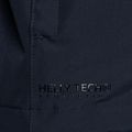 Helly Hansen Dubliner férfi esőkabát tengerészkék 62643_597 4