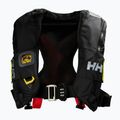 Mentőmellény Helly Hansen Sailsafe Inflatable Race ebony