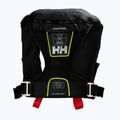 Mentőmellény Helly Hansen Sailsafe Inflatable Race ebony 2