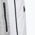 Férfi Helly Hansen Crew kapucnis középréteges kabát Fehér 33874_001 5