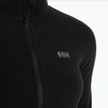 Helly Hansen női túrakabát Daybreaker fekete 9