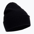 Helly Hansen Business 2 sapka fekete 67195_990