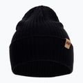 Helly Hansen Business 2 sapka fekete 67195_990 2